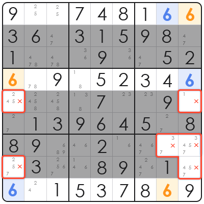 printable sudoku free